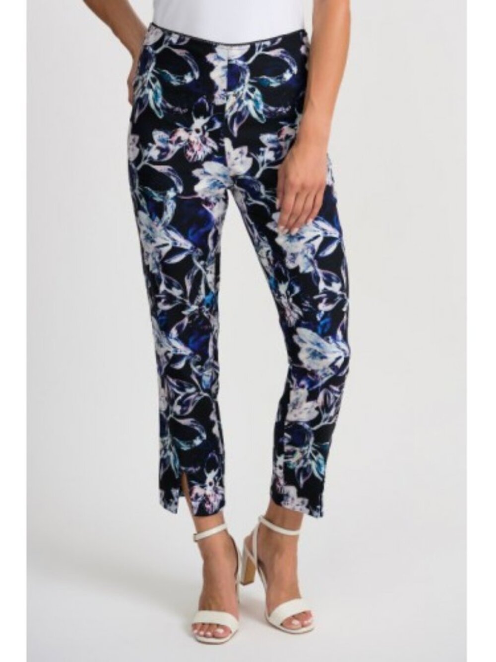 Joseph Ribkoff pants